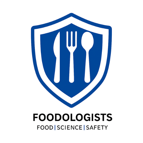 Foodologists
