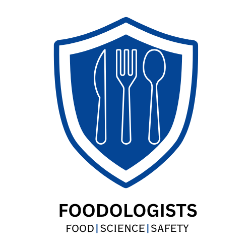 Foodologists